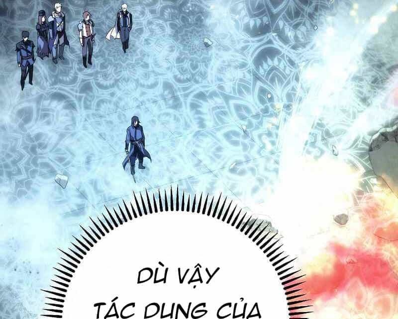 Đấu Trường Sinh Tử - Chương 88.5 - ảnh 6