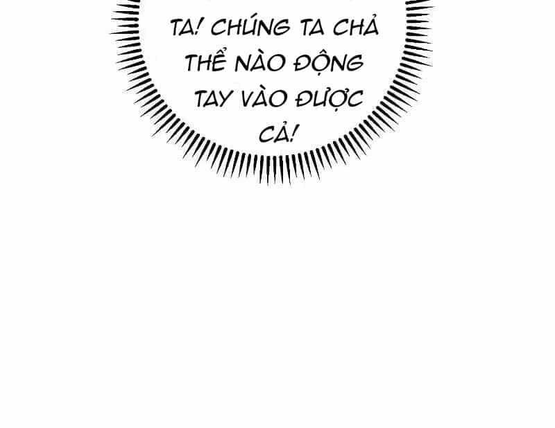 Đấu Trường Sinh Tử - Chương 88.5 - ảnh 71