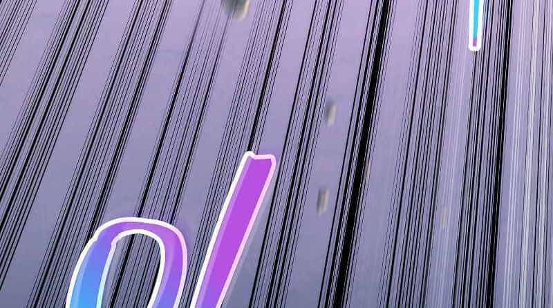 Đấu Trường Sinh Tử - Chương 88.5 - ảnh 74