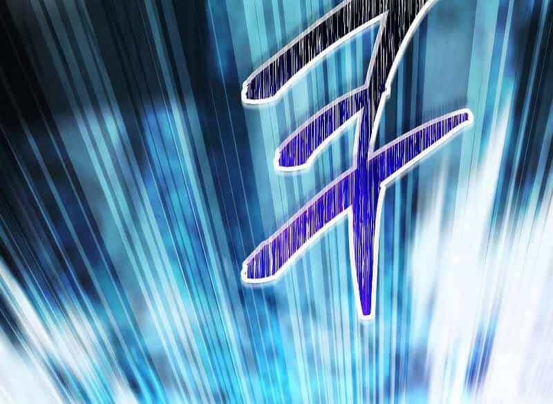 Đấu Trường Sinh Tử - Chương 88.5 - ảnh 78