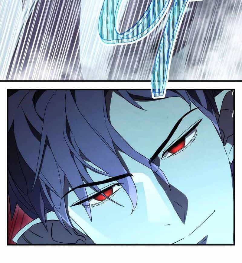 Đấu Trường Sinh Tử - Chương 89 - ảnh 24