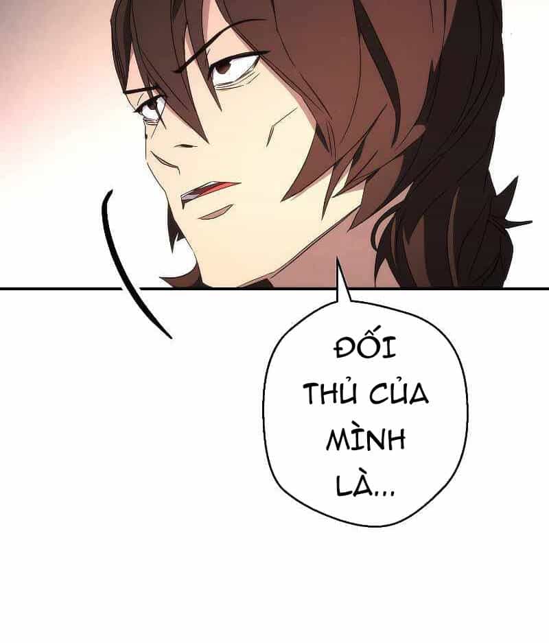Đấu Trường Sinh Tử - Chương 89 - ảnh 42