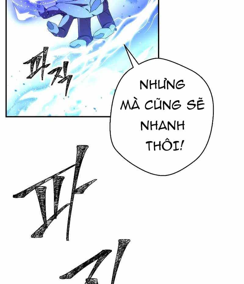 Đấu Trường Sinh Tử - Chương 89 - ảnh 54