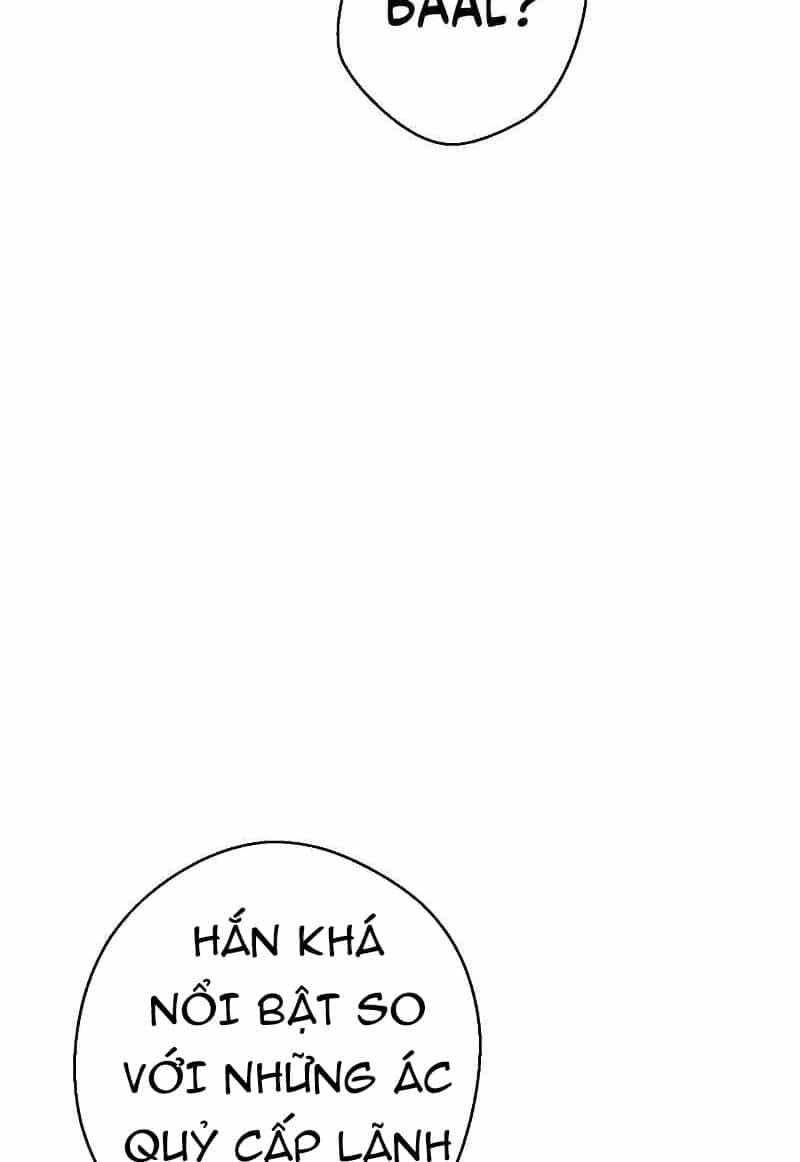 Đấu Trường Sinh Tử - Chương 89 - ảnh 59