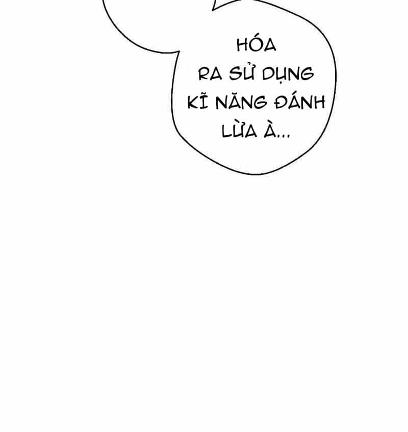 Đấu Trường Sinh Tử - Chương 89 - ảnh 71