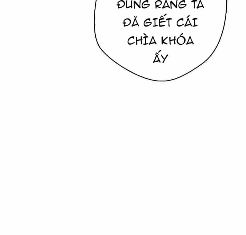 Đấu Trường Sinh Tử - Chương 89 - ảnh 97