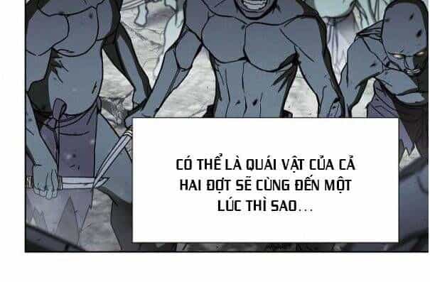 Đấu Trường Sinh Tử - Chương 9 - ảnh 15