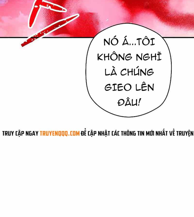 Đấu Trường Sinh Tử - Chương 90 - ảnh 100