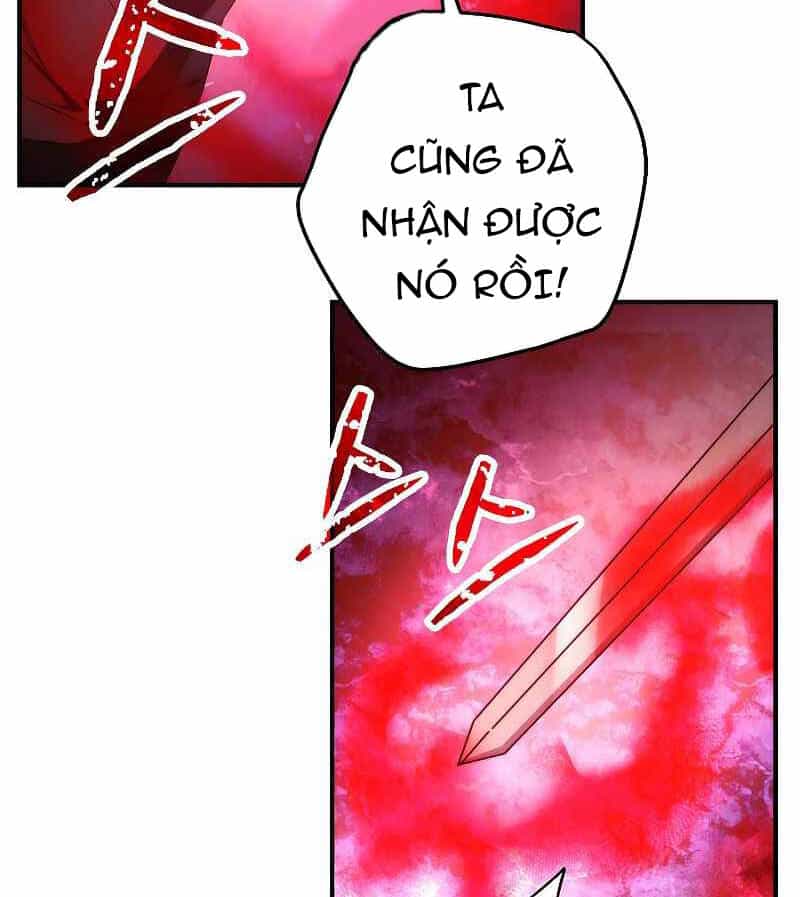 Đấu Trường Sinh Tử - Chương 90 - ảnh 103