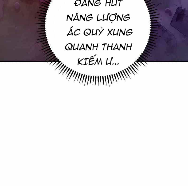 Đấu Trường Sinh Tử - Chương 90 - ảnh 108