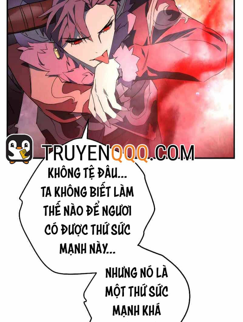Đấu Trường Sinh Tử - Chương 90 - ảnh 111