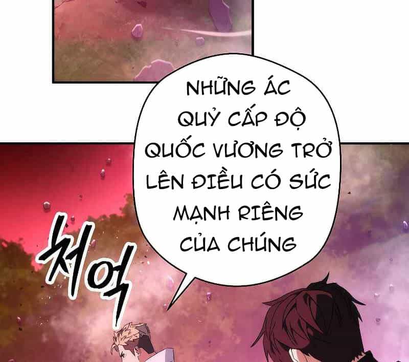 Đấu Trường Sinh Tử - Chương 90 - ảnh 113