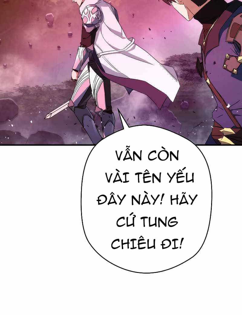 Đấu Trường Sinh Tử - Chương 90 - ảnh 114