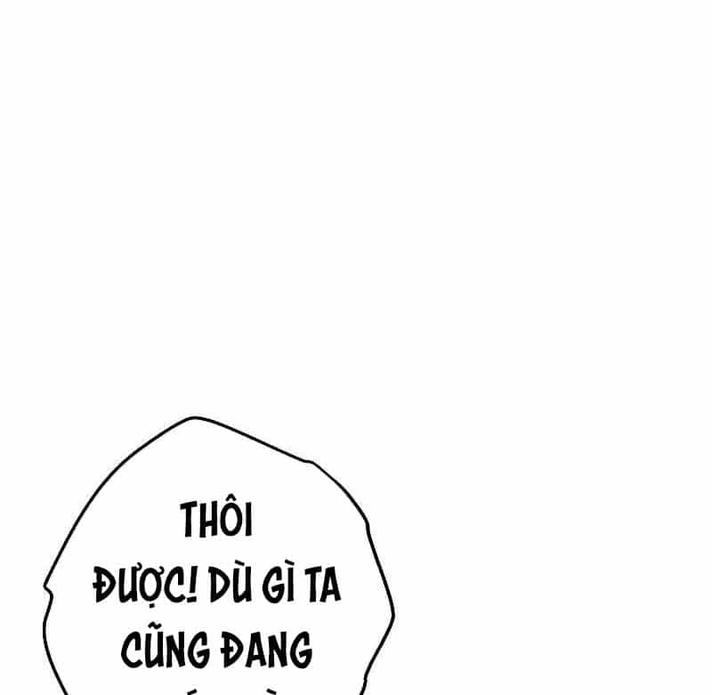 Đấu Trường Sinh Tử - Chương 90 - ảnh 118