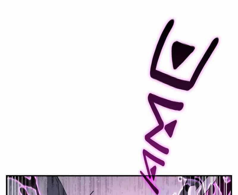 Đấu Trường Sinh Tử - Chương 90 - ảnh 130