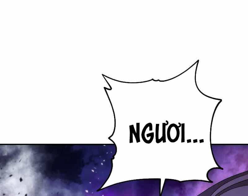 Đấu Trường Sinh Tử - Chương 90 - ảnh 2