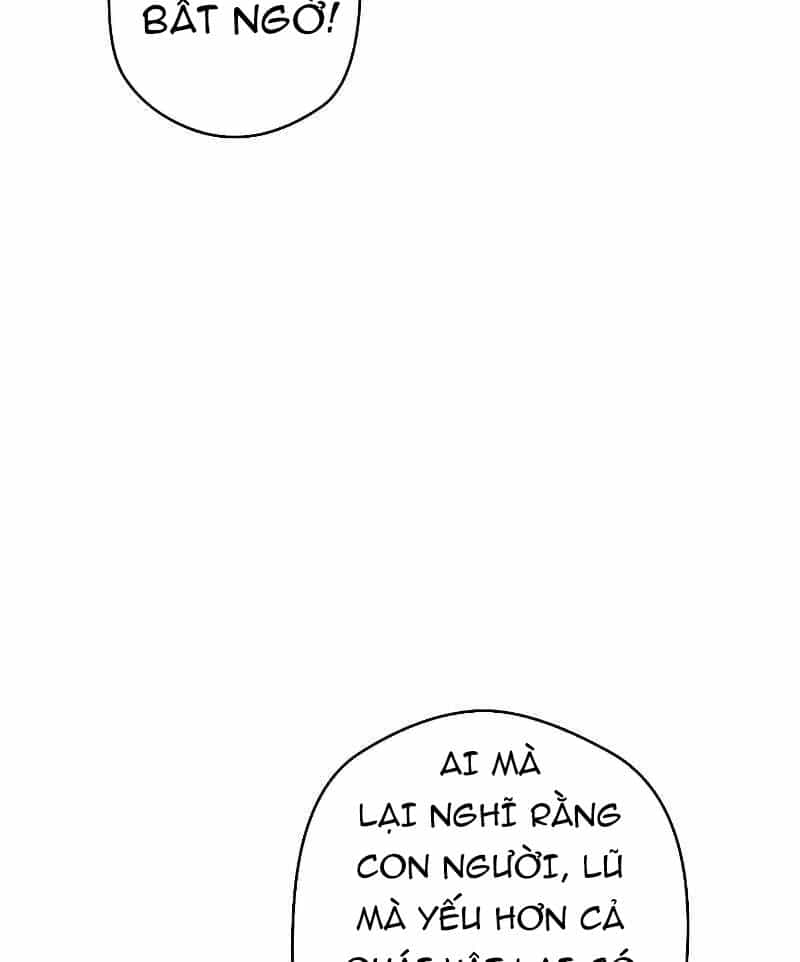 Đấu Trường Sinh Tử - Chương 90 - ảnh 20