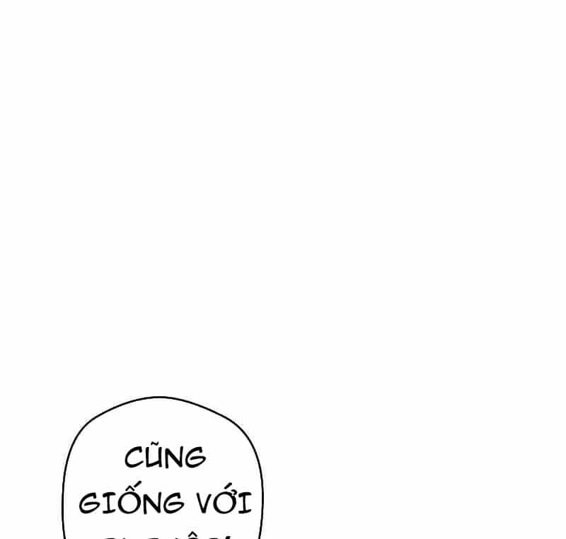 Đấu Trường Sinh Tử - Chương 90 - ảnh 22