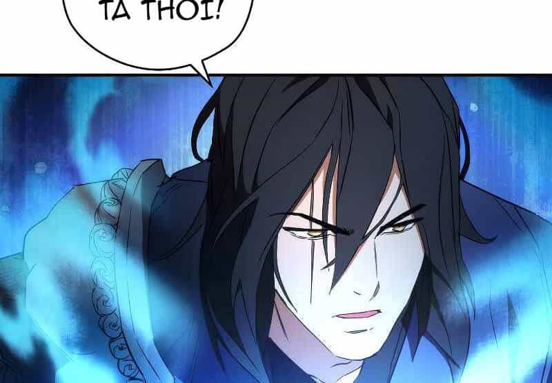 Đấu Trường Sinh Tử - Chương 90 - ảnh 23