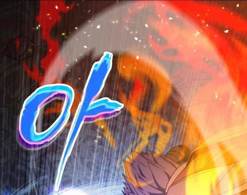 Đấu Trường Sinh Tử - Chương 90 - ảnh 27