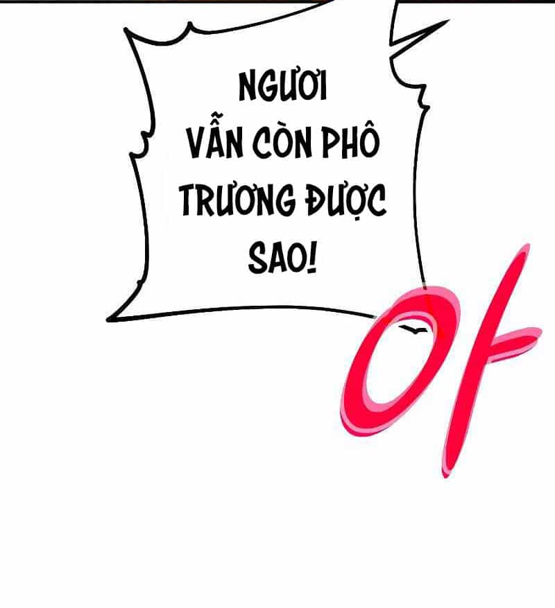 Đấu Trường Sinh Tử - Chương 90 - ảnh 32