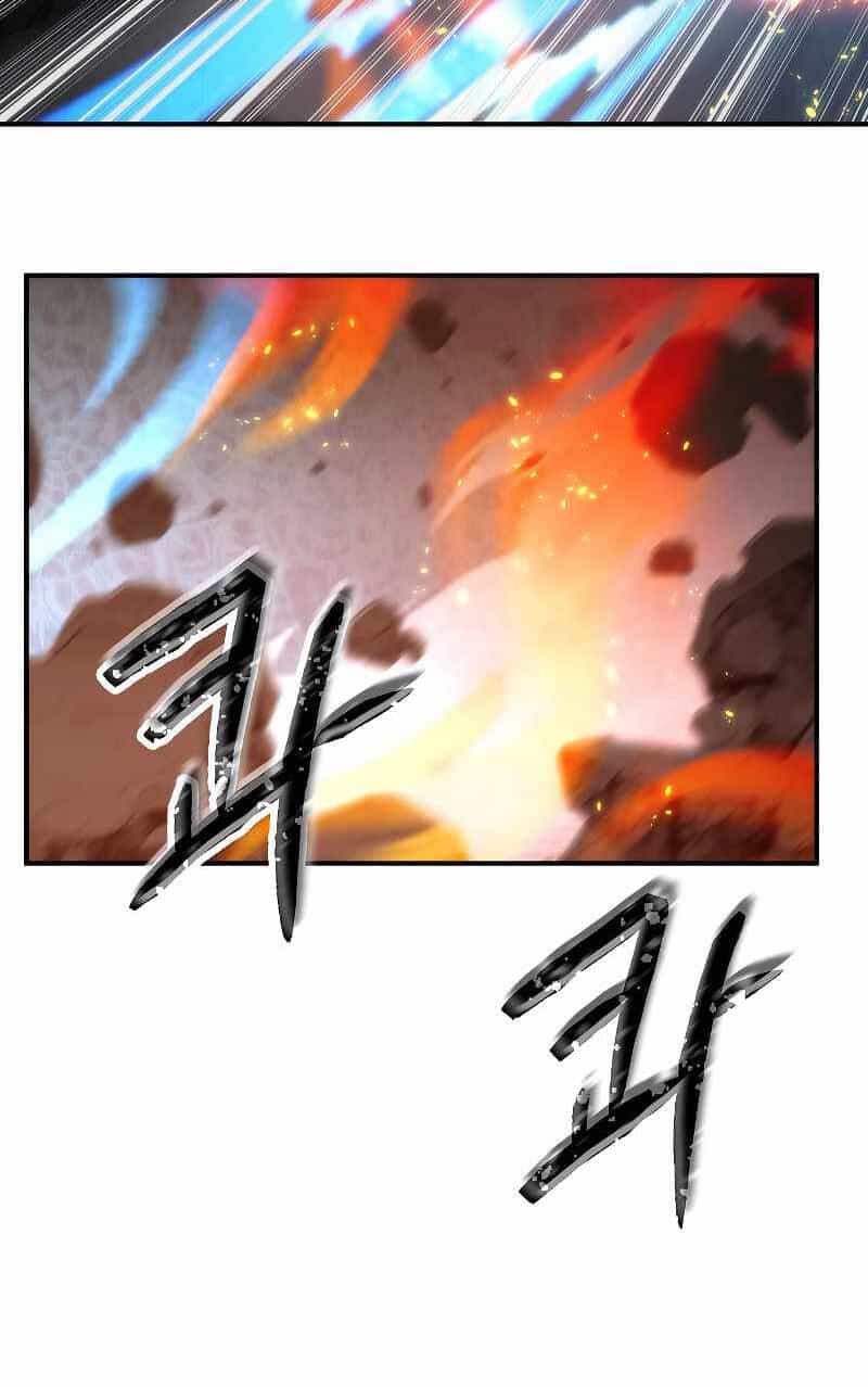 Đấu Trường Sinh Tử - Chương 90 - ảnh 37