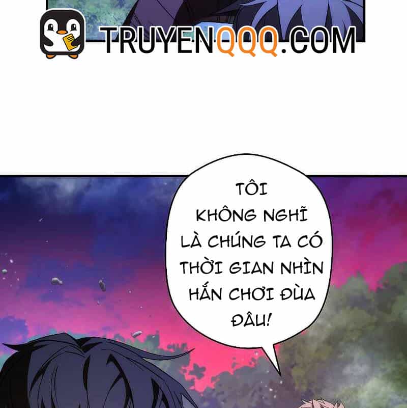 Đấu Trường Sinh Tử - Chương 90 - ảnh 6