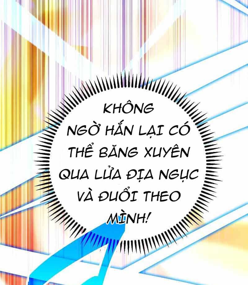 Đấu Trường Sinh Tử - Chương 90 - ảnh 65