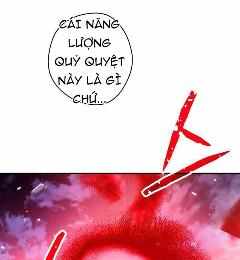 Đấu Trường Sinh Tử - Chương 90 - ảnh 99