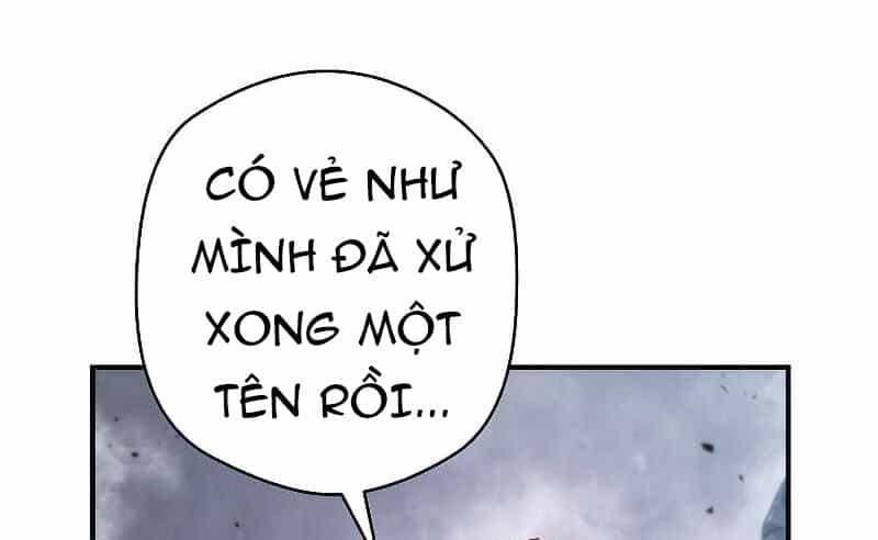 Đấu Trường Sinh Tử - Chương 91 - ảnh 138