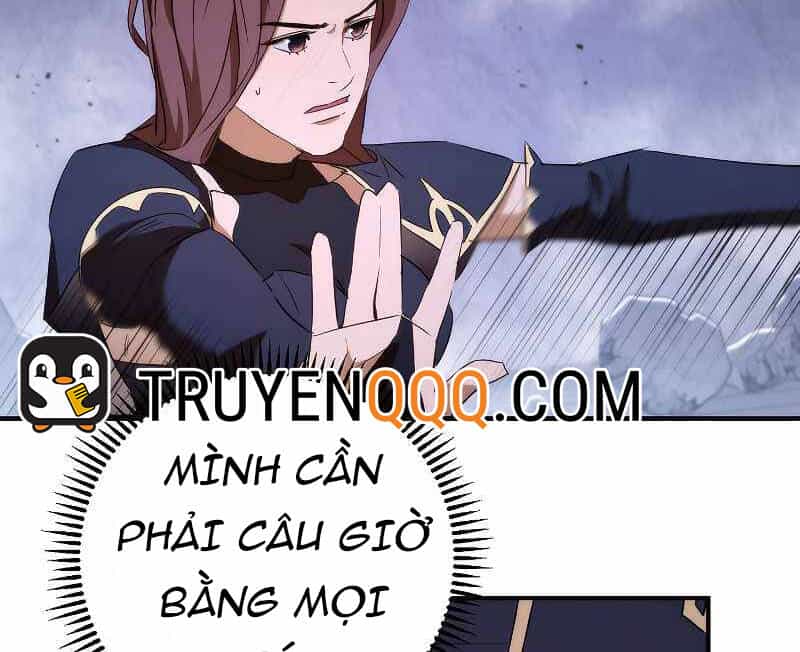 Đấu Trường Sinh Tử - Chương 91 - ảnh 142