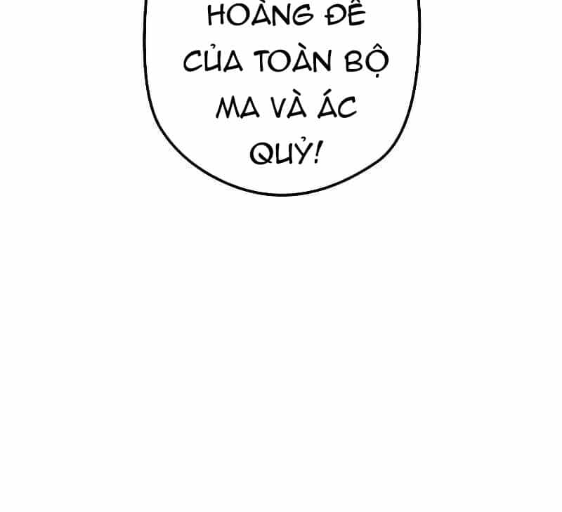 Đấu Trường Sinh Tử - Chương 91 - ảnh 16