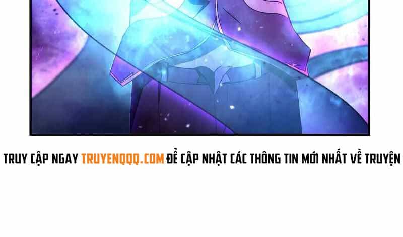 Đấu Trường Sinh Tử - Chương 91 - ảnh 24