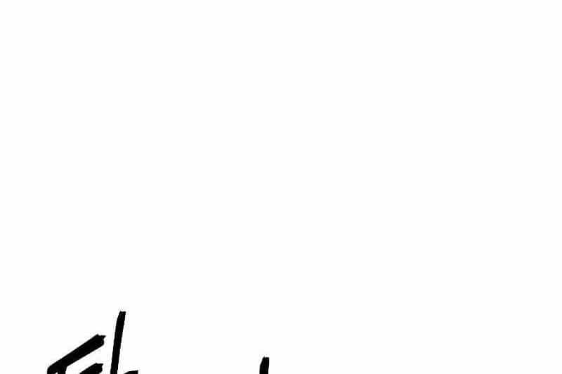 Đấu Trường Sinh Tử - Chương 91 - ảnh 43