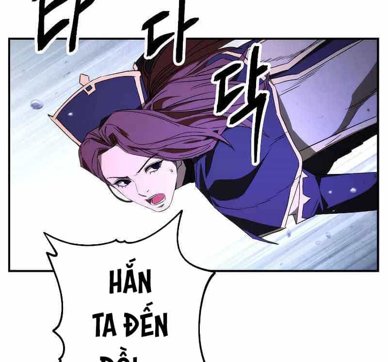 Đấu Trường Sinh Tử - Chương 91 - ảnh 44