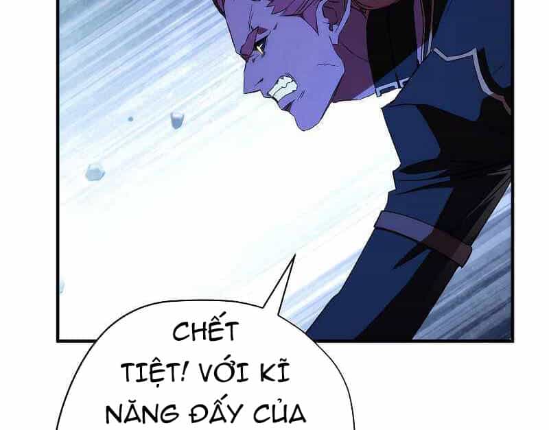 Đấu Trường Sinh Tử - Chương 91 - ảnh 59