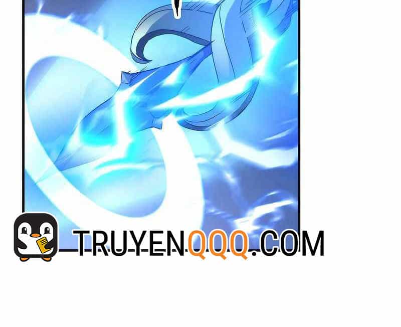 Đấu Trường Sinh Tử - Chương 91 - ảnh 62