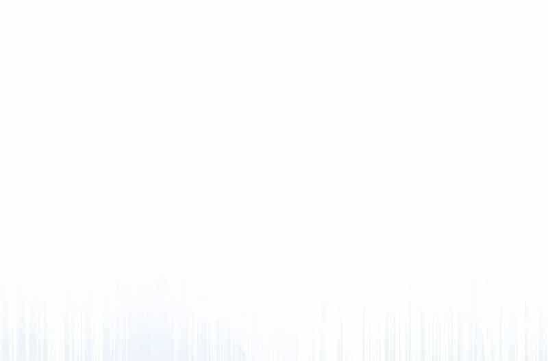 Đấu Trường Sinh Tử - Chương 91 - ảnh 64