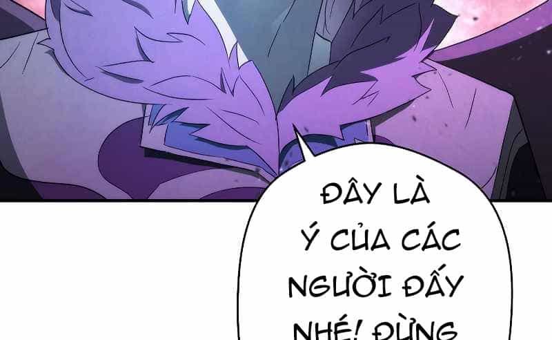Đấu Trường Sinh Tử - Chương 91 - ảnh 7