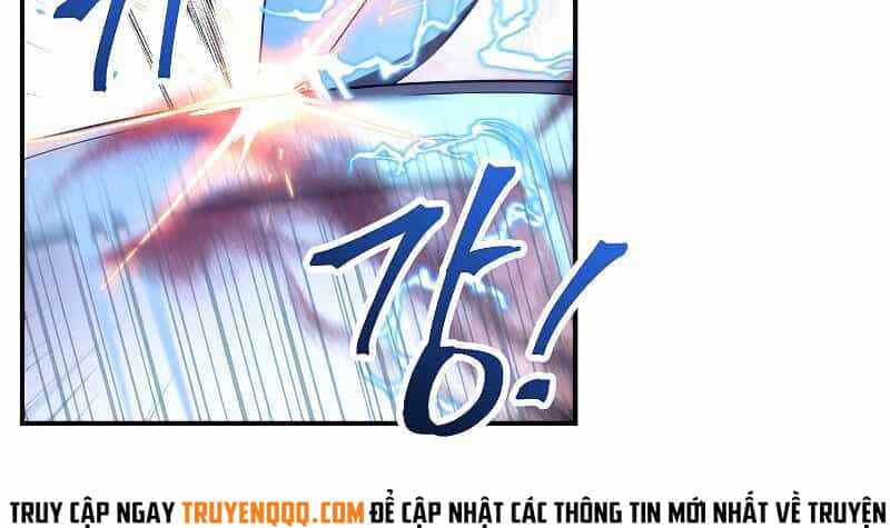 Đấu Trường Sinh Tử - Chương 91 - ảnh 78
