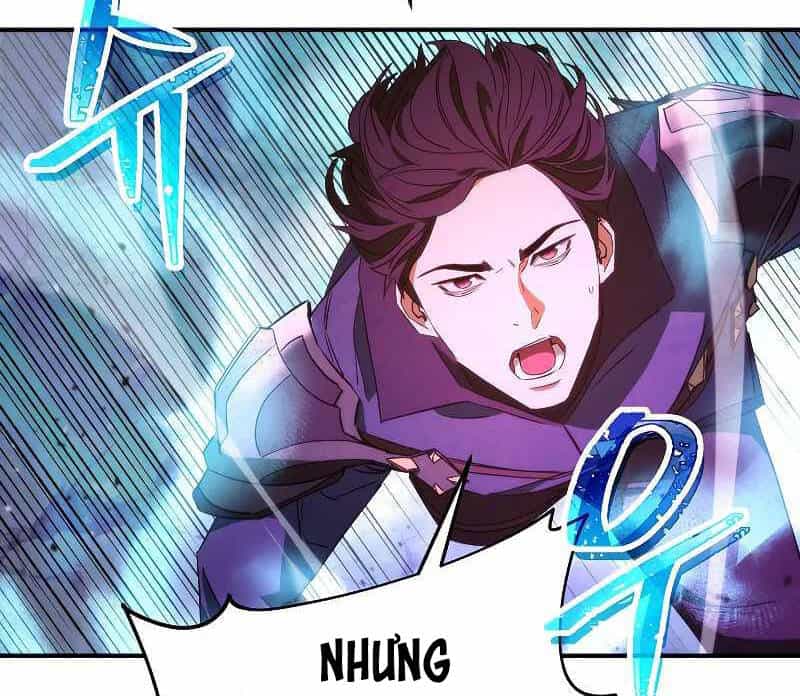 Đấu Trường Sinh Tử - Chương 91.5 - ảnh 13