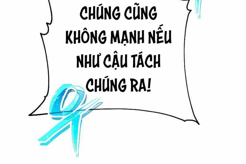 Đấu Trường Sinh Tử - Chương 91.5 - ảnh 14