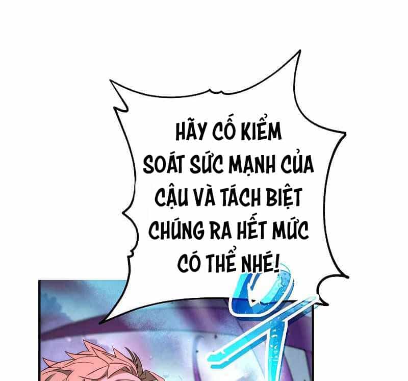 Đấu Trường Sinh Tử - Chương 91.5 - ảnh 15
