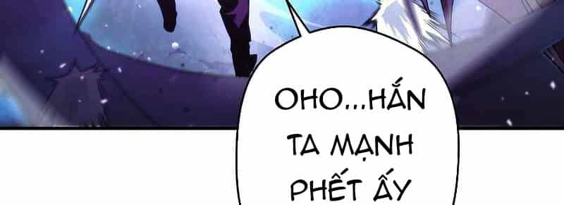 Đấu Trường Sinh Tử - Chương 91.5 - ảnh 21