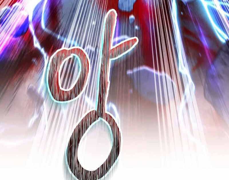 Đấu Trường Sinh Tử - Chương 91.5 - ảnh 3