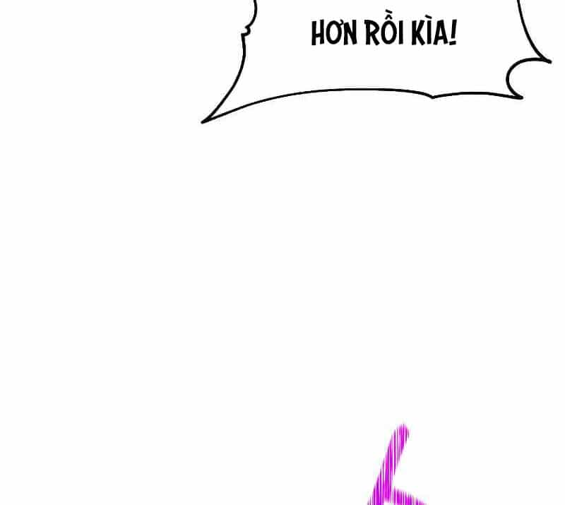 Đấu Trường Sinh Tử - Chương 91.5 - ảnh 54