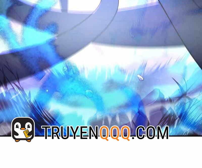 Đấu Trường Sinh Tử - Chương 91.5 - ảnh 7