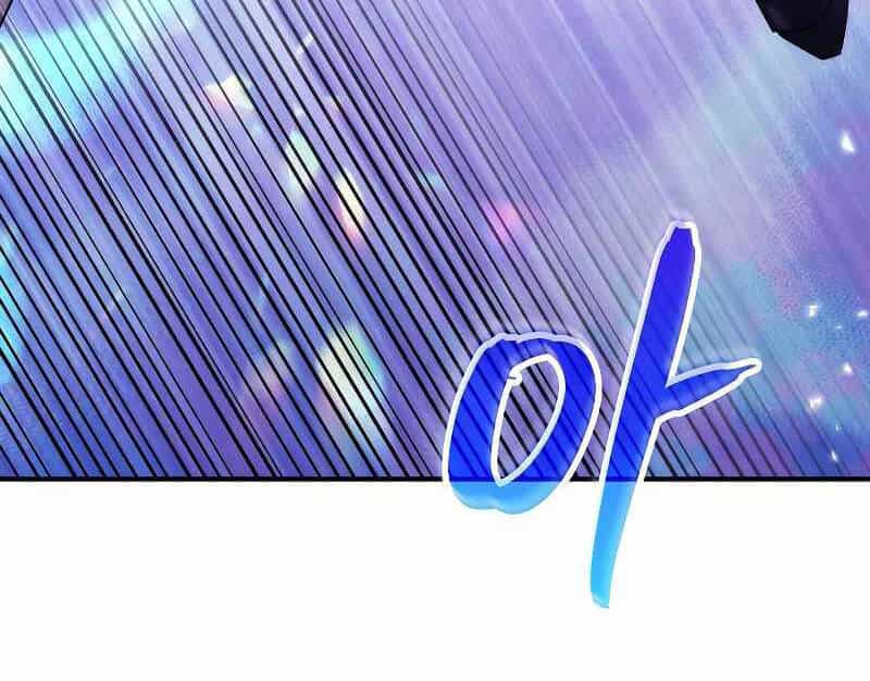 Đấu Trường Sinh Tử - Chương 91.5 - ảnh 72
