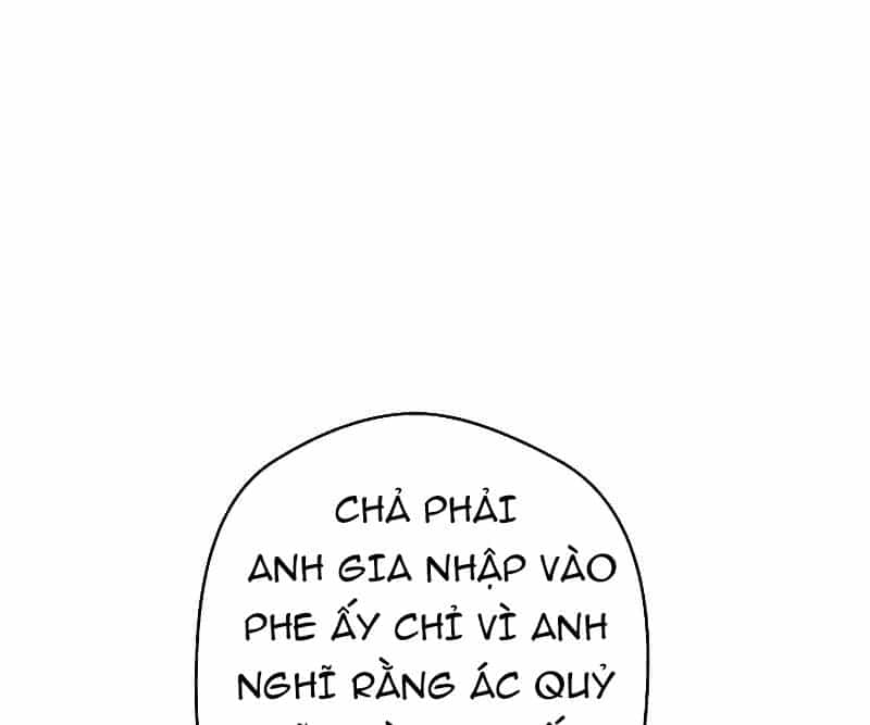 Đấu Trường Sinh Tử - Chương 92 - ảnh 11