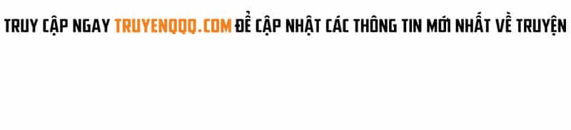 Đấu Trường Sinh Tử - Chương 92 - ảnh 110